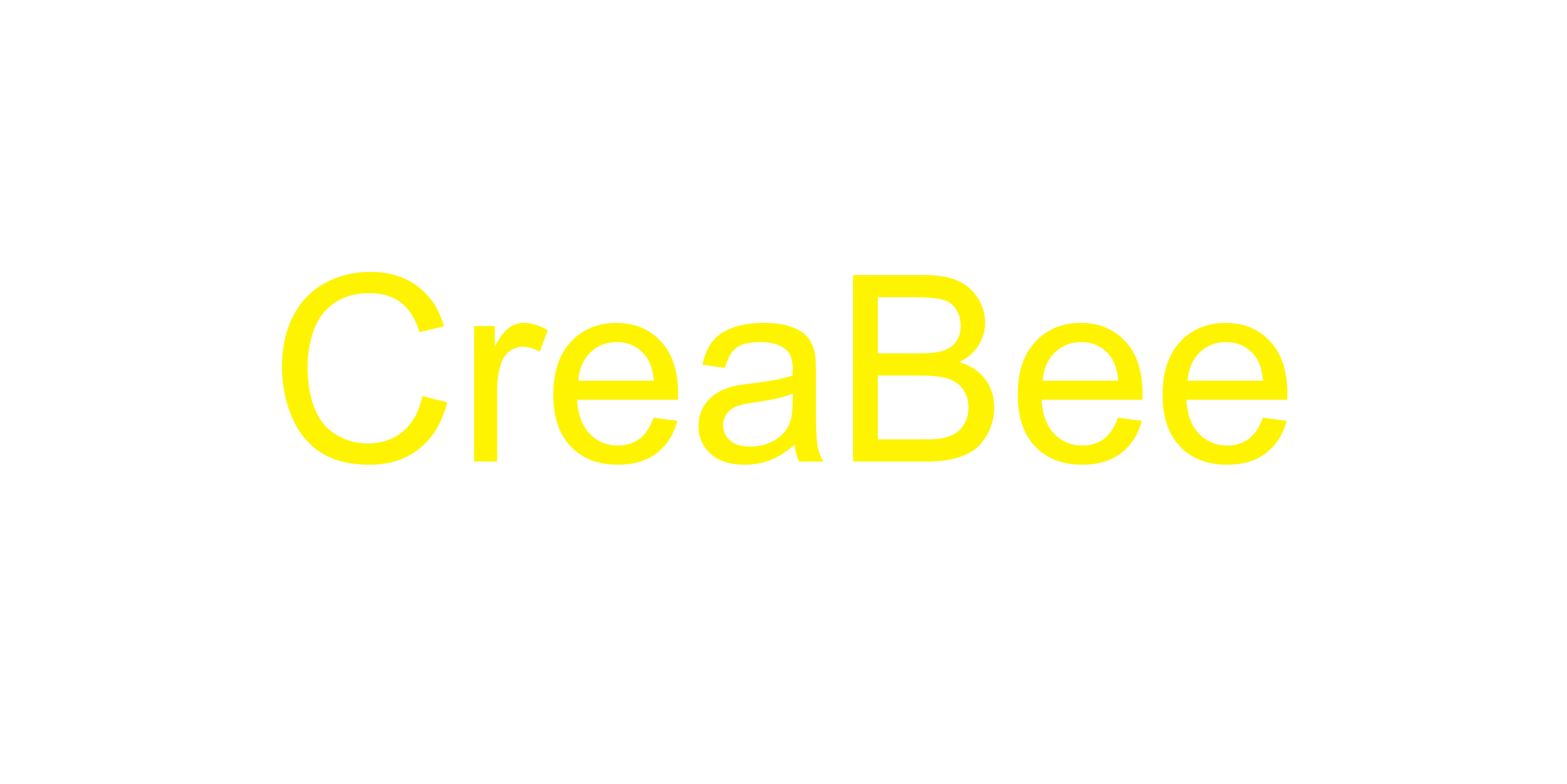 Creabee